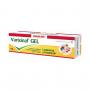 Varixinal Gel, 75 ml, Walmark