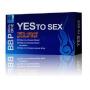 Yes To Sex, 4 capsule - Potenta