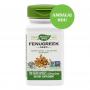 Fenugreek, 100cps, Secom