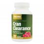 Cran Clearance, 100 capsule, Secom (Jarrow Formulas)