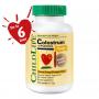 Colostrum with Probiotics, 50 g (pret, prospect) Secom (Childlife Essentials)