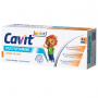 Cavit 9 Plus Caise Biofarm 20tb
