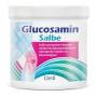 Crema pentru articulatii cu Glucozamina, 250 ml, Crevil