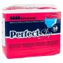Scutece incontinenta adulti Perfect Slip Extra Large XL