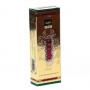 Ulei antireumatic chinezesc cu extract din venin de scorpion, 20 ml, Tianran  Sanye Intercom