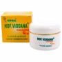 Crema hidratanta antirid, crema anti imbatranire  - SamDistribution