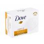 Dove Cream Oil, sapun solid, 100 g