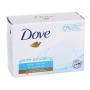 Dove: Sapun-crema Gentle Exfoliating 100 g