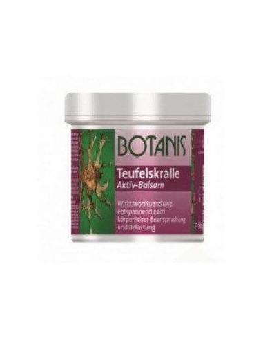 proprietati analgezice si un puternic efect antiinflamator