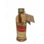 Bautura energizanta Ginseng Drink - SamDistribution.ro
