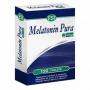 Melatonina pura, 3 mg, Esi Spa,120 tablete