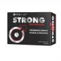 STRONG FORTA MASCULINA COSMOPHARM