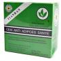 Ceai verde antiadipos, detoxifiere, Sanye Intercom