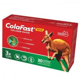 COLAFAST COLAGEN RAPID - GOOD DAYS THERAPY