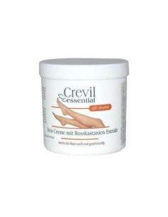 Cremacu_extract_de_castan_crevil 2
