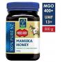 Miere de Manuka - MANUKA HEALTH, MGO 400