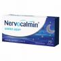 Nervocalmin somn usor cu valeriana
