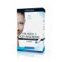 Colagen si Acid Hialuronic Clasic, 30 capsule, Interherb