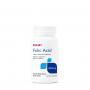 GNC Acid folic 800 mcg, 100 tablete