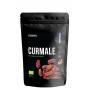 Curmale fara samburi, Ecologice BIO, 250g, Niavis