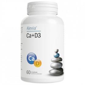 CA+D3