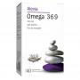 omega-369-40-comp-alevia
