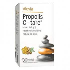 Propolis C-tare