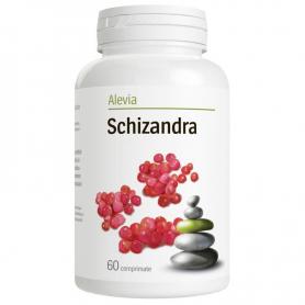 Schizandra