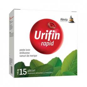 Urifin rapid