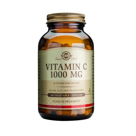 vitamin-c-solgar-878-8123