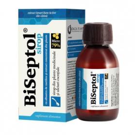 BiSeptol sirop