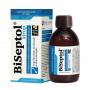 Biseptol sirop 200 ml