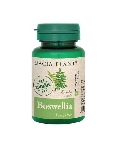 Boswellia