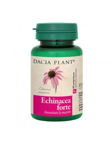 Echinacea forte
