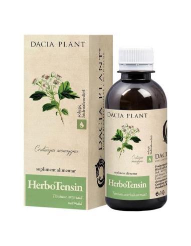 HerboTensin tinctura