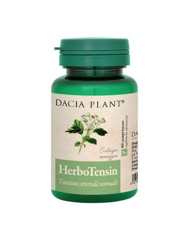 HerboTensin