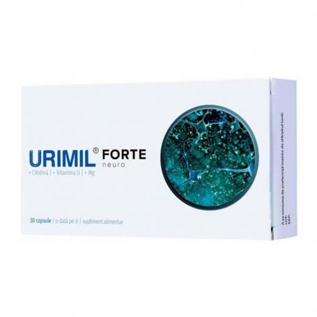 Urimil Forte