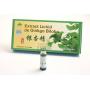 Ginkgo Biloba fiole