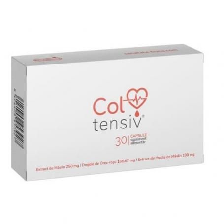 Coltensiv
