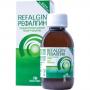 Refalgin - Sirop pediatric