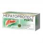 Hepatoprotect Forte