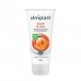 Crema Hidratanta pentru Maini Elmiplant,100 ml