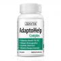 AdaptoHelp Complex, 30 capsule - Zenyth