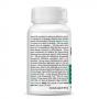 AdaptoHelp Complex, 30 capsule - Zenyth
