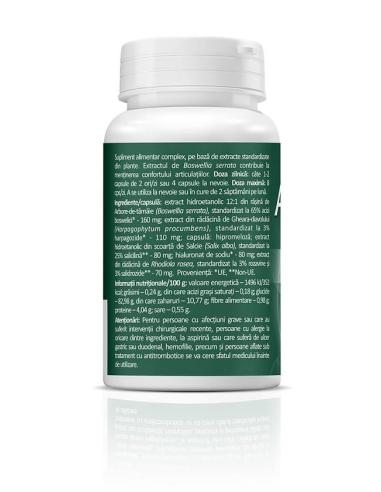 ArtroHelp Pain Zenyth