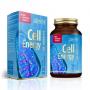 Cell Energy, 30 capsule, Zenith