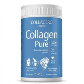 Collagen Pure, 150g, Zenyth
