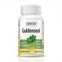 Goldenseal (300 mg), 45 capsule, Zenyth