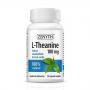L-Theanine (100 mg), 30 capsule, Zenyth