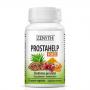 ProstaHelp Forte, 30 capsule, Zenyth